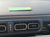  Citroen  C3 1.2 PURETECH 110 S&S SHINE #32