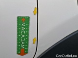  Citroen  C3 1.2 PURETECH 110 S&S SHINE #38