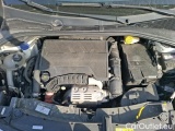  Citroen  C3 1.2 PURETECH 110 S&S SHINE #36