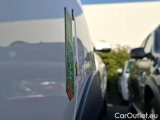  Citroen  C3 1.2 PURETECH 110 S&S SHINE #39