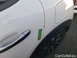  Citroen  C3 1.2 PURETECH 110 S&S SHINE #40