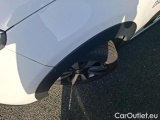  Citroen  C3 1.2 PURETECH 110 S&S SHINE #42