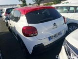  Citroen  C3 1.2 PURETECH 110 S&S SHINE #44