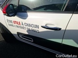  Citroen  C3 1.2 PURETECH 110 S&S SHINE #47
