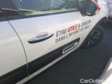  Citroen  C3 1.2 PURETECH 110 S&S SHINE #48