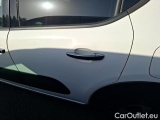  Citroen  C3 1.2 PURETECH 110 S&S SHINE #49