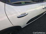  Citroen  C3 1.2 PURETECH 110 S&S SHINE #50