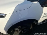  Citroen  C3 1.2 PURETECH 110 S&S SHINE #51