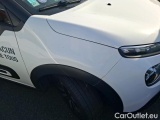  Citroen  C3 1.2 PURETECH 110 S&S SHINE #52