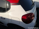  Citroen  C3 1.2 PURETECH 110 S&S SHINE #53