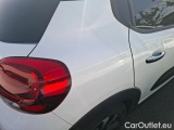  Citroen  C3 1.2 PURETECH 110 S&S SHINE #54