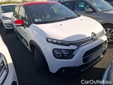  Citroen  C3 1.2 PURETECH 110 S&S SHINE #55