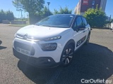 C3