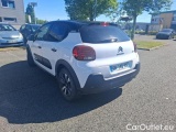 C3