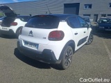 C3