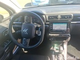 C3