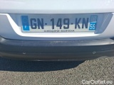 C3