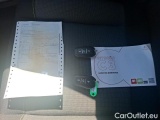  Citroen  C3 1.2 PURETECH 110 S&S SHINE AUTO #6
