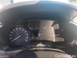  Citroen  C3 1.2 PURETECH 110 S&S SHINE AUTO #7