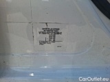  Citroen  C3 1.2 PURETECH 110 S&S SHINE AUTO #8