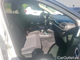  Citroen  C3 1.2 PURETECH 110 S&S SHINE AUTO #9