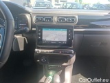  Citroen  C3 1.2 PURETECH 110 S&S SHINE AUTO #11