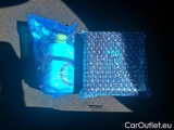  Citroen  C3 1.2 PURETECH 110 S&S SHINE AUTO #12