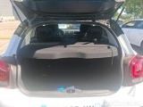  Citroen  C3 1.2 PURETECH 110 S&S SHINE AUTO #13