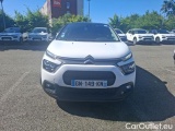  Citroen  C3 1.2 PURETECH 110 S&S SHINE AUTO #14