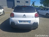  Citroen  C3 1.2 PURETECH 110 S&S SHINE AUTO #15