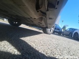  Citroen  C3 1.2 PURETECH 110 S&S SHINE AUTO #17