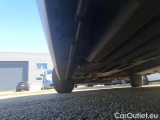  Citroen  C3 1.2 PURETECH 110 S&S SHINE AUTO #16