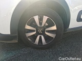  Citroen  C3 1.2 PURETECH 110 S&S SHINE AUTO #18