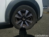  Citroen  C3 1.2 PURETECH 110 S&S SHINE AUTO #19