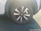  Citroen  C3 1.2 PURETECH 110 S&S SHINE AUTO #20