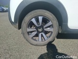  Citroen  C3 1.2 PURETECH 110 S&S SHINE AUTO #21