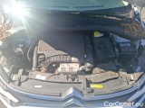  Citroen  C3 1.2 PURETECH 110 S&S SHINE AUTO #23