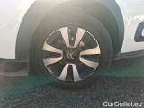  Citroen  C3 1.2 PURETECH 110 S&S SHINE AUTO #24