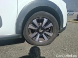 Citroen  C3 1.2 PURETECH 110 S&S SHINE AUTO #25