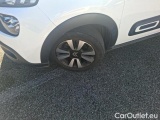  Citroen  C3 1.2 PURETECH 110 S&S SHINE AUTO #26