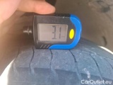  Citroen  C3 1.2 PURETECH 110 S&S SHINE AUTO #28