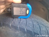  Citroen  C3 1.2 PURETECH 110 S&S SHINE AUTO #29