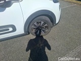  Citroen  C3 1.2 PURETECH 110 S&S SHINE AUTO #27