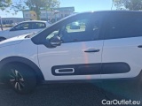  Citroen  C3 1.2 PURETECH 110 S&S SHINE AUTO #30