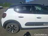  Citroen  C3 1.2 PURETECH 110 S&S SHINE AUTO #33