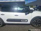  Citroen  C3 1.2 PURETECH 110 S&S SHINE AUTO #31