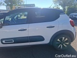  Citroen  C3 1.2 PURETECH 110 S&S SHINE AUTO #32