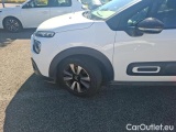  Citroen  C3 1.2 PURETECH 110 S&S SHINE AUTO #34