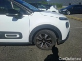  Citroen  C3 1.2 PURETECH 110 S&S SHINE AUTO #35