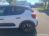  Citroen  C3 1.2 PURETECH 110 S&S SHINE AUTO #36